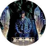 miniatura el-increible-hulk-2008-custom-v07-por-alfix0 cover cd