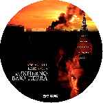 miniatura el-infierno-bajo-tierra-custom-por-alfix0 cover cd