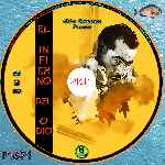 miniatura el-infierno-del-odio-custom-v3-por-pispi cover cd