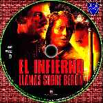 miniatura el-infierno-llamas-sobre-berlin-custom-por-darknessblack cover cd