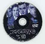 miniatura el-informador-por-photojordi cover cd