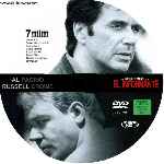 miniatura el-informante-1999-custom-v2-por-cacho23 cover cd