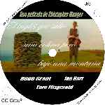 miniatura el-ingles-que-subio-una-colina-pero-bajo-una-montana-custom-por-jrc cover cd
