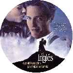 miniatura el-ingles-que-subio-una-colina-pero-bajo-una-montana-custom-v2-por-aaunes cover cd