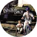 miniatura el-inolvidable-simon-birch-custom-por-aaunes cover cd