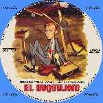 miniatura el-inquilino-1957-custom-por-menta cover cd