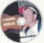 miniatura el-insomnio-americano-custom-por-jerry35 cover cd