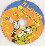 miniatura el-inspector-clouseau-volumen-03-region-4-por-triplejaap cover cd