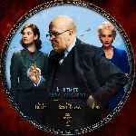 miniatura el-instante-mas-oscuro-custom-v3-por-ferozbbb cover cd