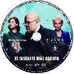 miniatura el-instante-mas-oscuro-custom-v6-por-zeromoi cover cd