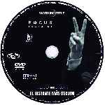 miniatura el-instante-mas-oscuro-custom-v9-por-zeromoi cover cd