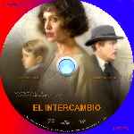 miniatura el-intercambio-2008-custom-v5-por-gabri2254 cover cd