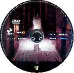 miniatura el-internado-2004-por-eltamba cover cd