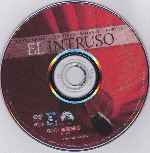miniatura el-intruso-2004-region-4-por-alpa cover cd