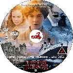 miniatura el-inventor-de-juegos-custom-v2-por-corsariogris cover cd
