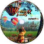 miniatura el-inventor-de-juegos-custom-v3-por-zeromoi cover cd