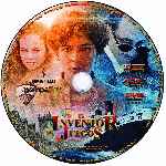 miniatura el-inventor-de-juegos-custom-v4-por-zeromoi cover cd