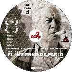 miniatura el-invierno-de-pablo-custom-por-corsariogris cover cd