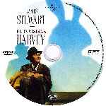 miniatura el-invisible-harvey-custom-v2-por-solonely cover cd