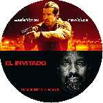 miniatura el-invitado-2012-custom-v2-por-alfix0 cover cd