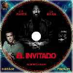 miniatura el-invitado-2012-custom-v3-por-presley2 cover cd