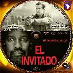 miniatura el-invitado-2012-custom-v4-por-gabri2254 cover cd