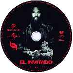 miniatura el-invitado-2012-custom-v7-por-zeromoi cover cd