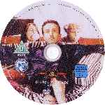 miniatura el-irresistible-henry-orient-por-scarlata cover cd