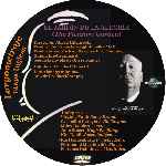 miniatura el-jardin-de-la-alegria-1925-custom-por-husci cover cd