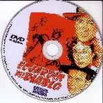 miniatura el-jardin-del-diablo-por-rabbit-80 cover cd