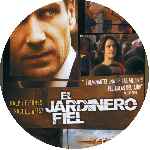 miniatura el-jardinero-fiel-custom-por-patri-ms cover cd