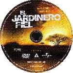 miniatura el-jardinero-fiel-por-chermititi cover cd