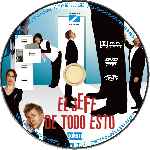 miniatura el-jefe-de-todo-esto-custom-v3-por-barceloneta cover cd