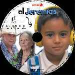 miniatura el-jeremias-custom-por-albertolancha cover cd