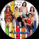 miniatura el-jeremias-custom-v2-por-albertolancha cover cd