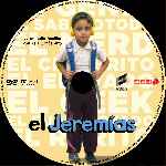 miniatura el-jeremias-custom-v3-por-albertolancha cover cd