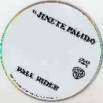 miniatura el-jinete-palido-region-4-por-lonkomacul cover cd