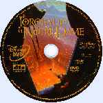 miniatura el-jorobado-de-notre-dame-1996-custom-por-zeromoi cover cd