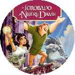 miniatura el-jorobado-de-notre-dame-1996-custom-v2-por-aaunes cover cd