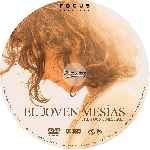 miniatura el-joven-mesias-custom-v2-por-darioarg cover cd