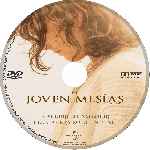 miniatura el-joven-mesias-custom-v3-por-maq-corte cover cd