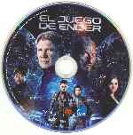 miniatura el-juego-de-ender-por-doona2000 cover cd