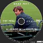 miniatura el-juego-de-la-fortuna-custom-por-kal-noc cover cd