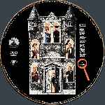 miniatura el-juego-de-la-sospecha-custom-por-ferozbbb cover cd
