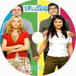miniatura el-juego-de-la-verdad-custom-por-alison cover cd