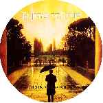 miniatura el-juego-de-ripley-custom-por-javigon cover cd