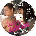 miniatura el-juego-del-ahorcado-custom-por-guillermillo cover cd