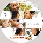 miniatura el-juego-del-amor-2007-custom-por-gabri2254 cover cd