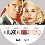 miniatura el-juego-del-matrimonio-custom-v3-por-eltamba cover cd