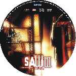 miniatura el-juego-del-miedo-iii-custom-por-gustim19 cover cd
